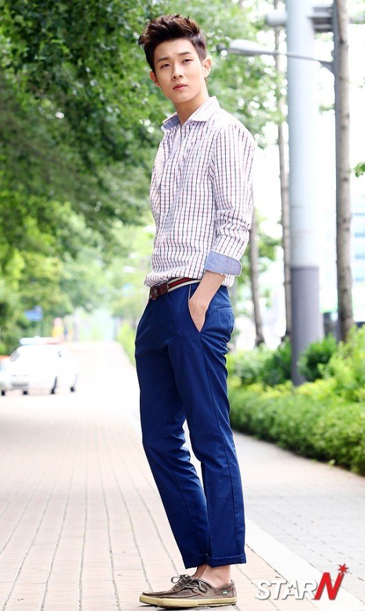 http://img2.wikia.nocookie.net/__cb20131018211123/drama/es/images/d/d9/Choi_Woo_Sik15.jpg