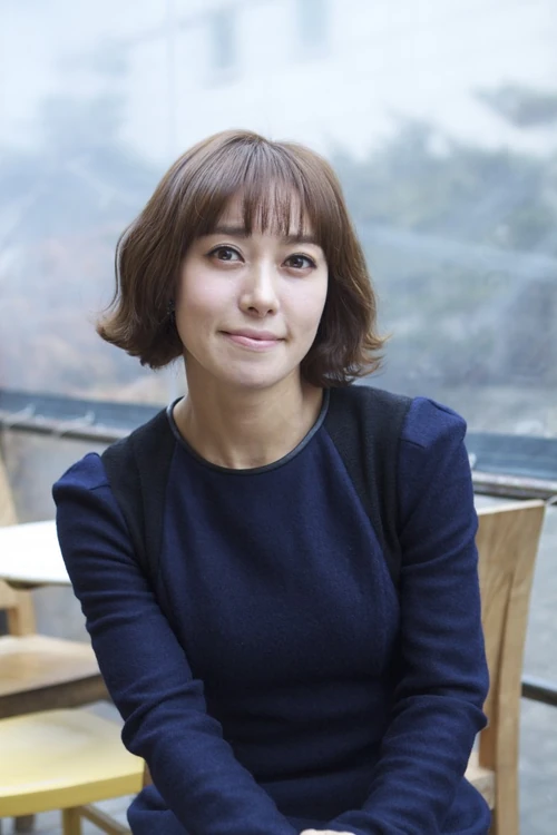 Jang Young Nam Wiki Drama