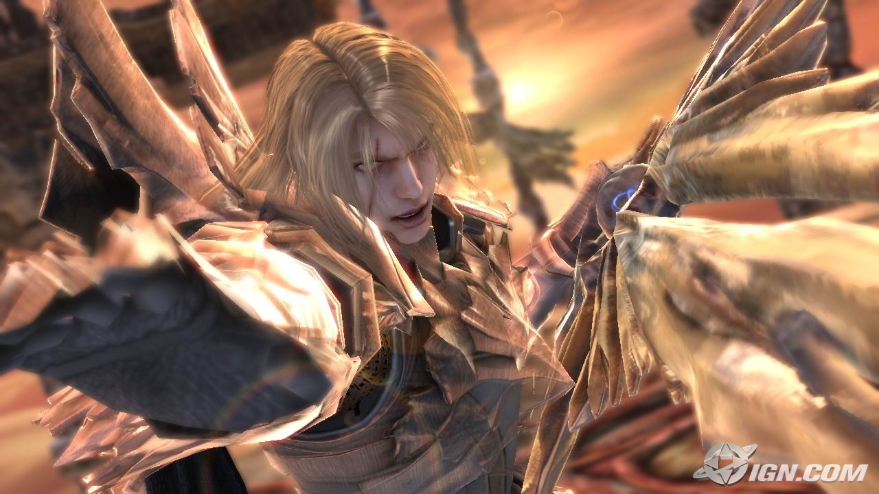 Siegfried-soulcalibur-iv-screenshot.jpg