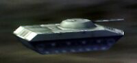 BMD-1 in Ukraine