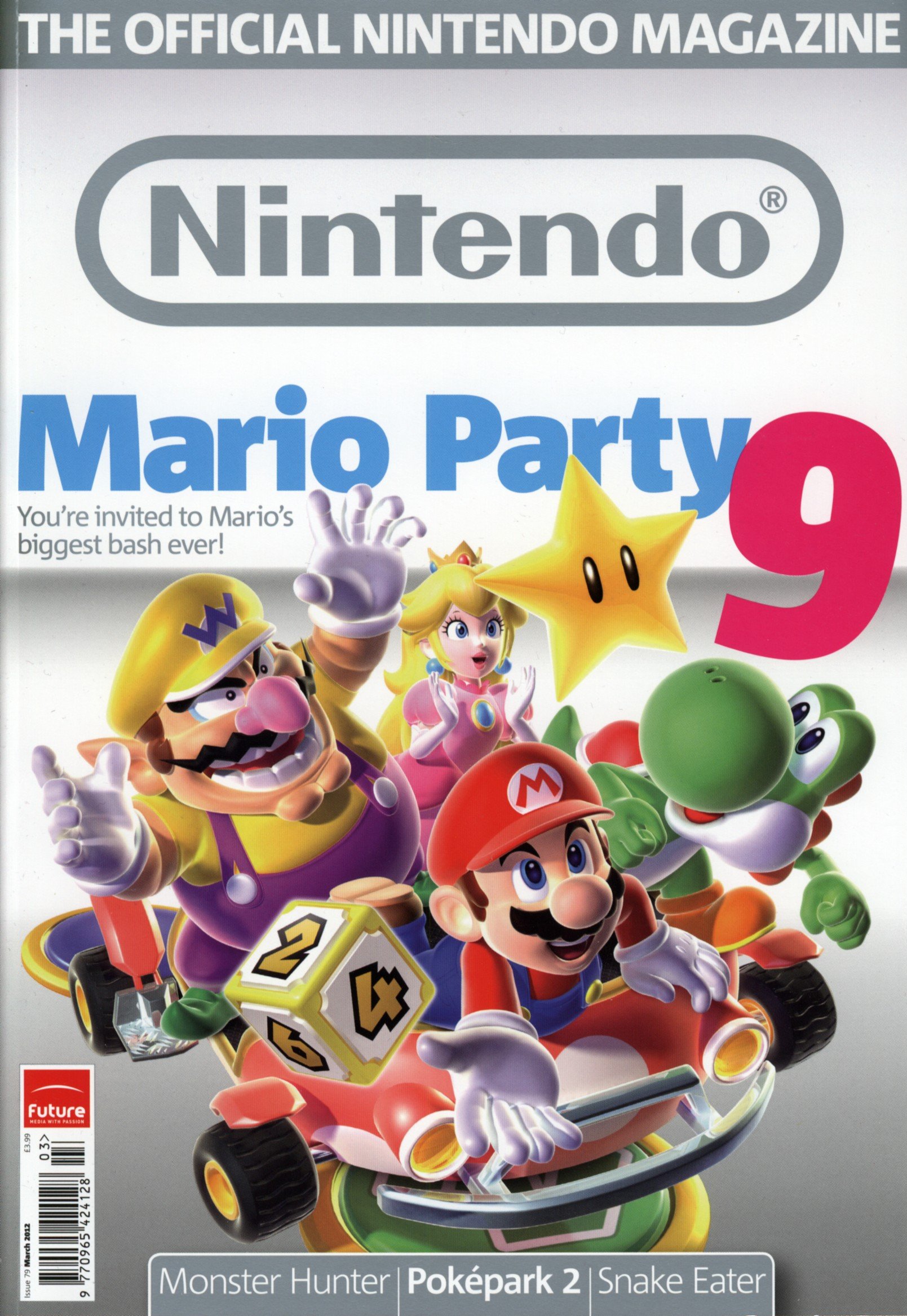 FileOfficial Nintendo Magazine Issue 79.jpg