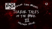 250px-Terrortales3