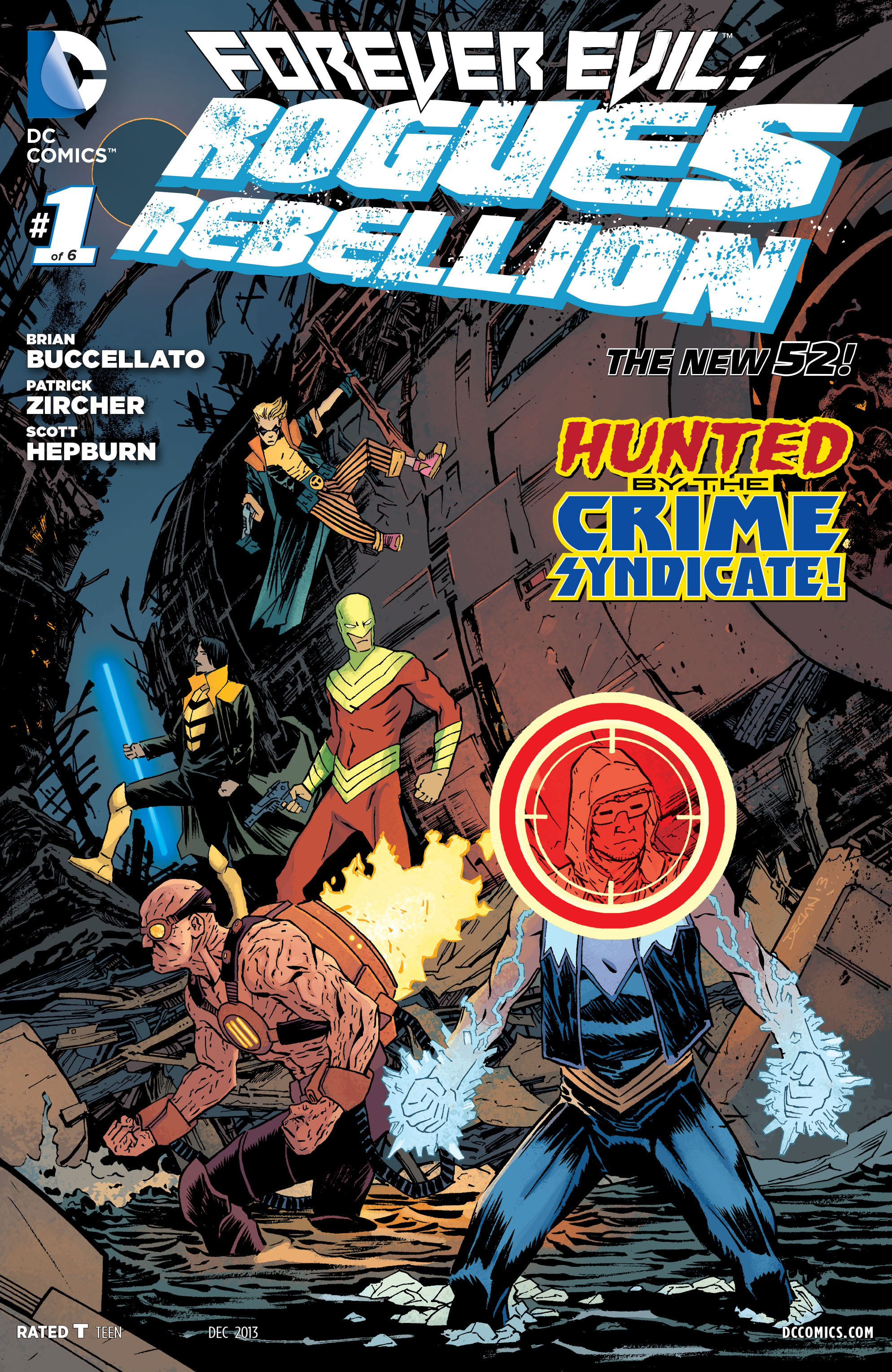 Forever_Evil_Rogues_Rebellion_Vol_1_1.jp