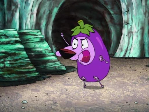 Courage_as_The_Great_Eggplant.png
