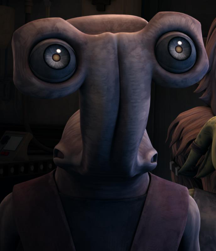 Byph-ATOS.png