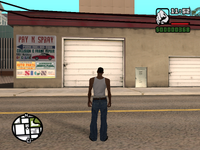 Paynsprayclosed