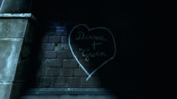 Darrengwen01