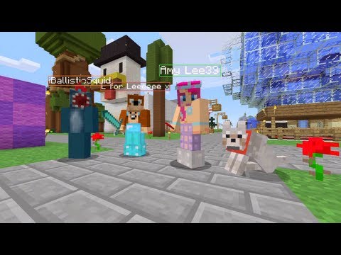 minecraft stampys lovely world 20 minecraft stampys lovely world 20