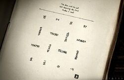 ACi-TheFirstClue 1