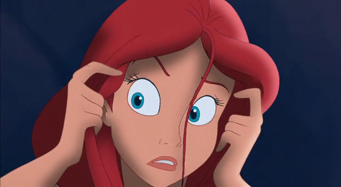Image Disney Wiki Wikia