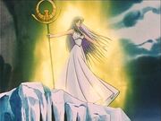 Athena-Saori 60