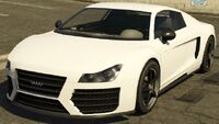 9FCoupeGTAV