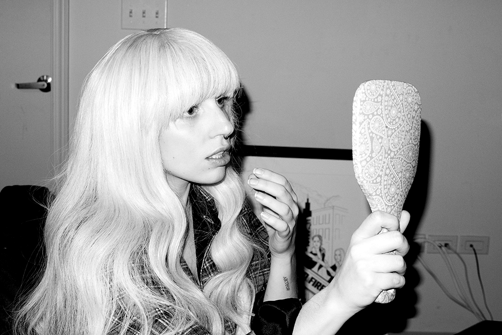 10-17-13_Terry_Richardson_002.jpg