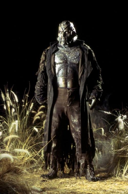 Jeepers Creepers 2 Jeepers Creepers Wiki FANDOM