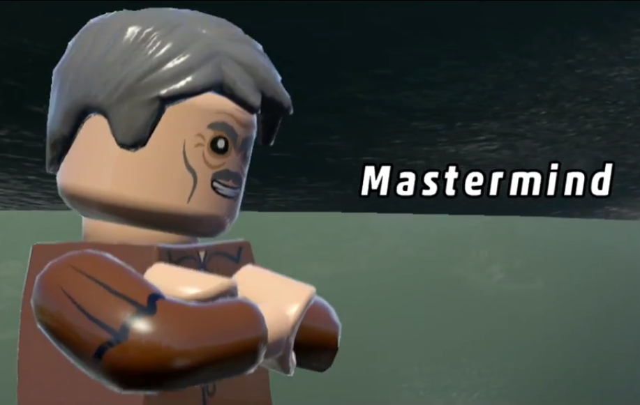 lego marvel mastermind