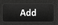 Add