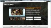 Ac 3 dlc 1