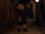 Goblin2