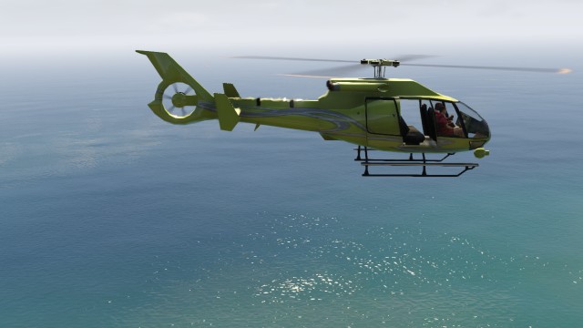 helicopter cheats for gta 4