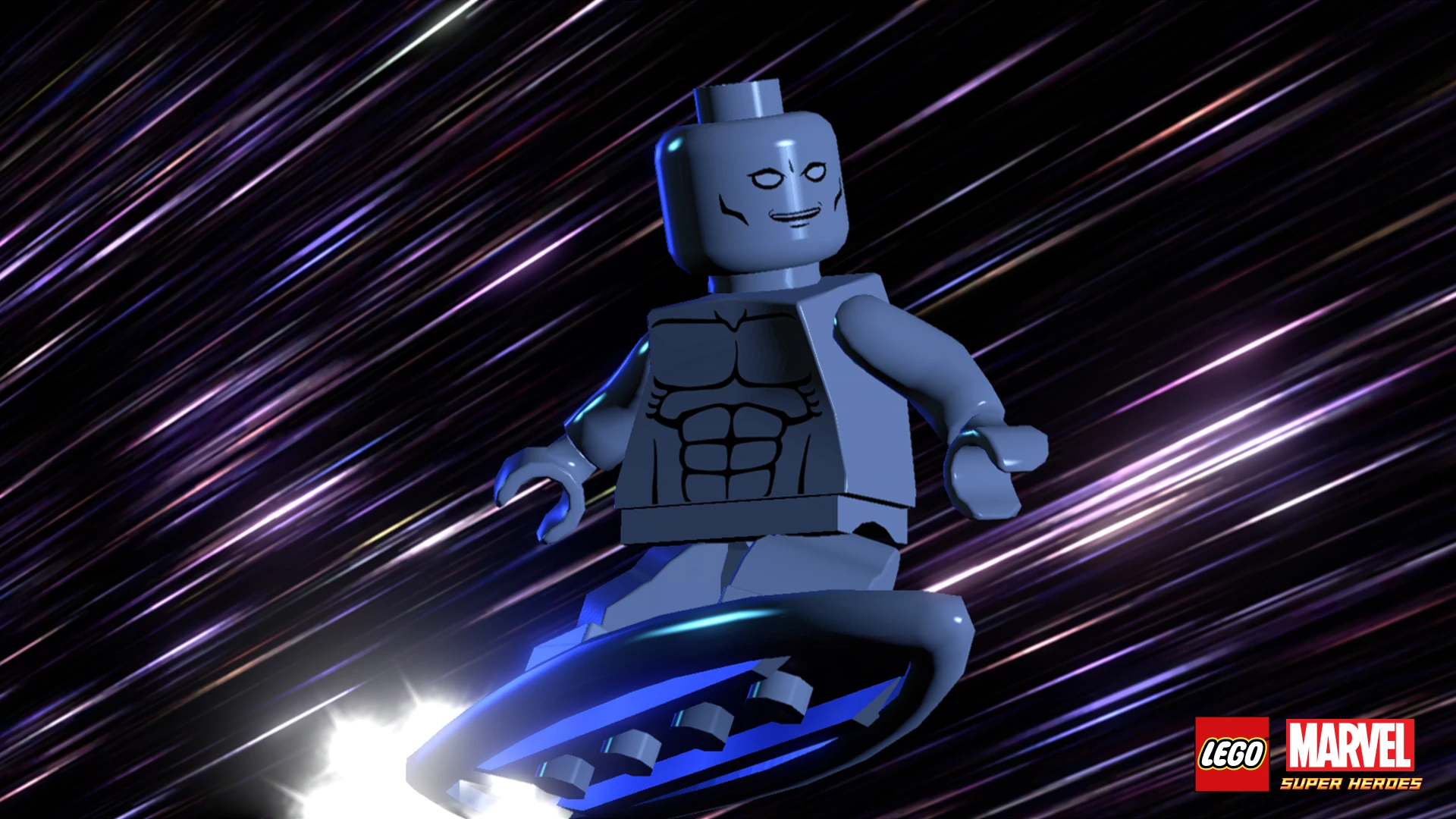 Image - Lego Marvel Super Heroes SilverSurfer 01 cropped Wallpaper.jpg