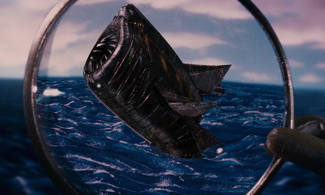 640px-James-giant-peach-disneyscreencaps