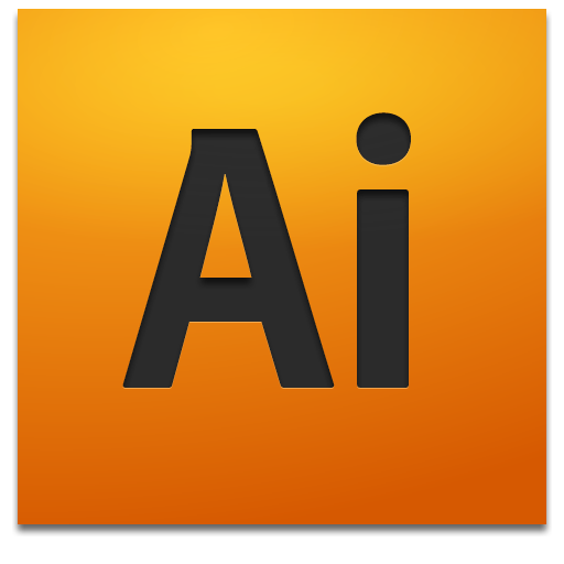 adobe illustrator cs3 download full version