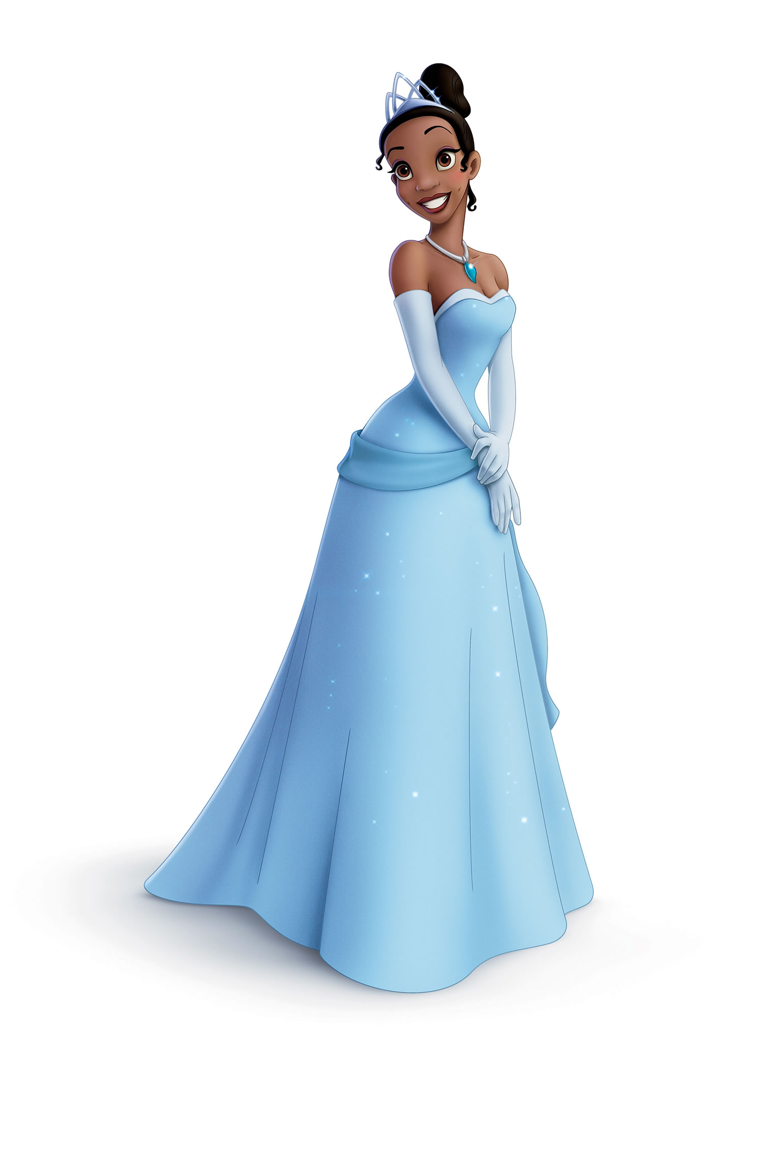Tiana-the-princess-from-princess-and-the-frog-wallpaper-click.jpg