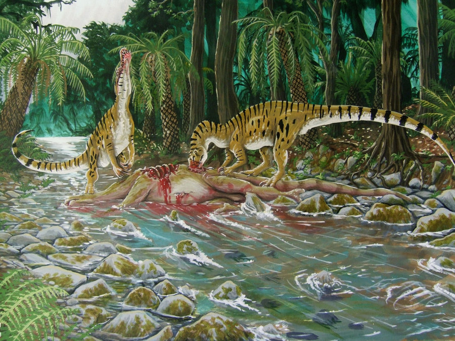 Baryonyx_walkeri_by_alexandernevsky.jpg