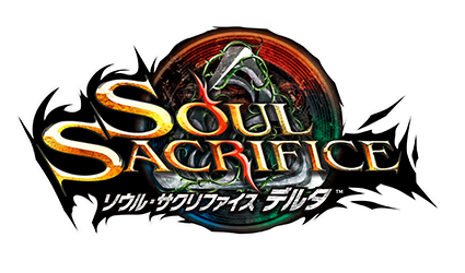 Ssd_logo.png