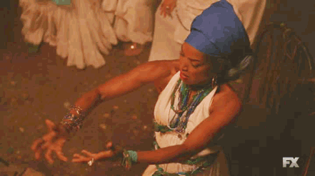 Voodoo_dance1.gif