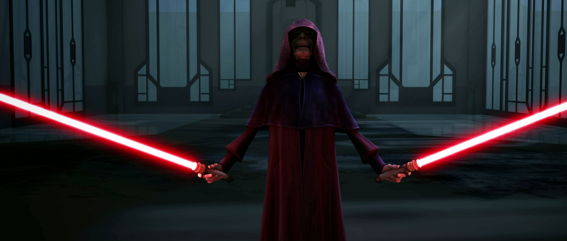 Darth_Sidious_Mandalore.png