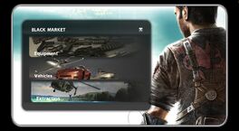 Black Market