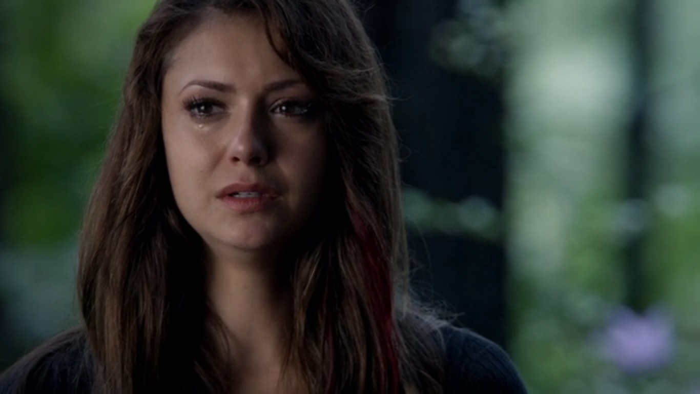 Image Elena 22 TVD 5x04.jpg The Vampire Diaries Wiki Episode Guide, Cast, Characters, TV