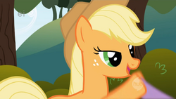 Applejack.55