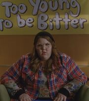11 Sadie Hawkins (HD).mkv snapshot 02.26 -2013.10.26 13.08.57-