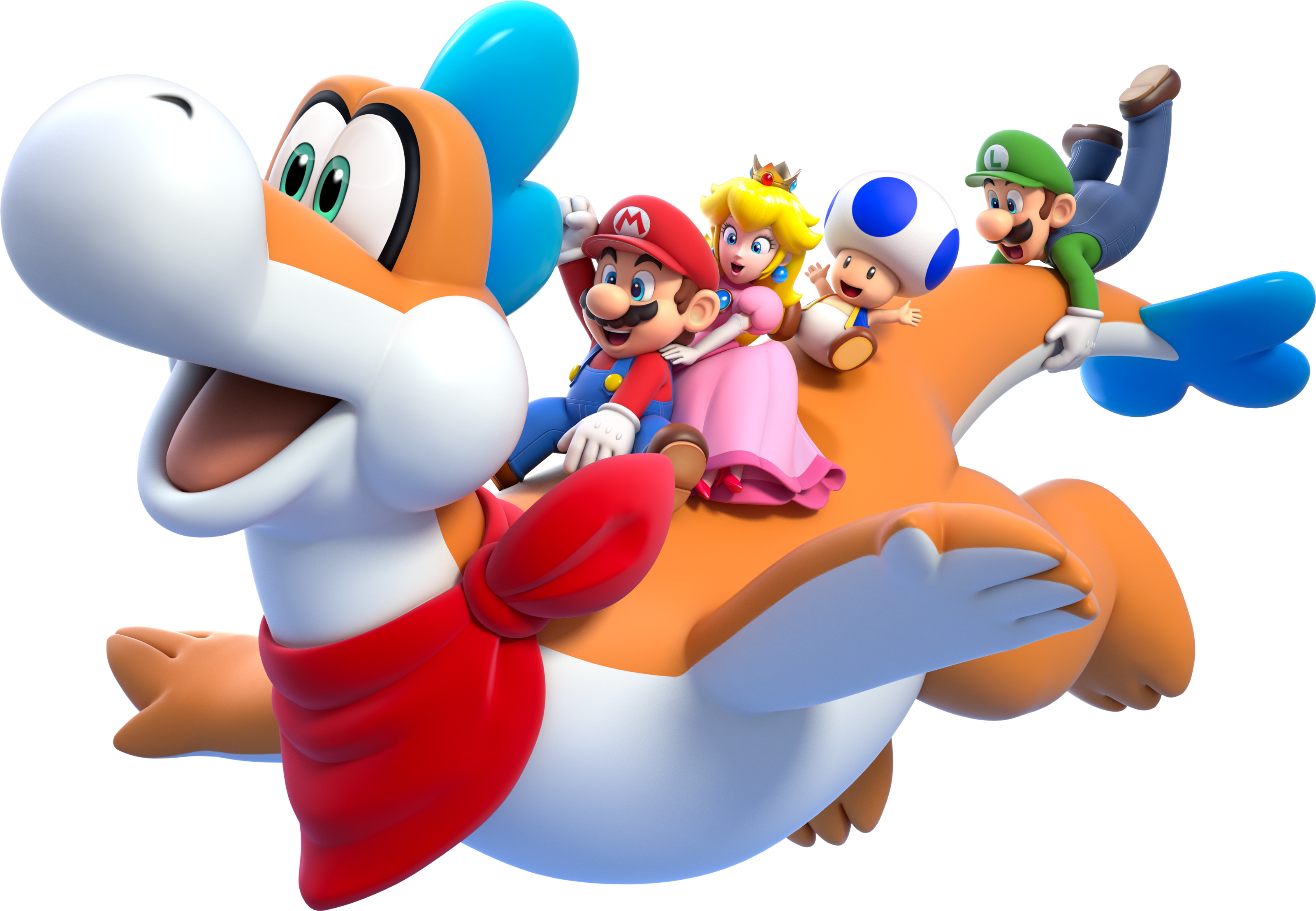 super mario 3d game download for android