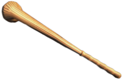 Cudgel Dead Island Cudgel Dead Island