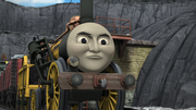 KingoftheRailway566