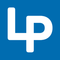 Logopedia (Wiki) - Logopedia, the logo and branding site