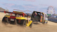 GTAV-BeachBumDLC-screenshot
