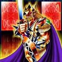 Fichier Chevalier du Roi sur le wiki francophone yugioh Fichier Chevalier du Roi