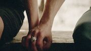 Steroline...,
