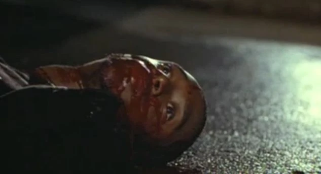 Lamont Bentley Cinemorgue Wiki