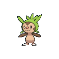Chespin_XY.png