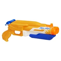 DoubleDrenchOriginal