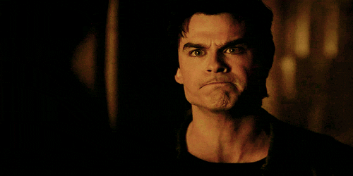 Damon-angry.gif