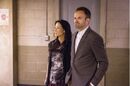 001 An Unnatural Arrangement episode still of Joan Watson and Sherlock Holmes.jpg