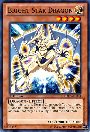 BrightStarDragon-GAOV-EN-C-1E
