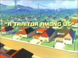 256px-Mighty_Ducks_Episode_3.jpg