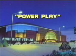 256px-Mighty_Ducks_Episode_6.jpg